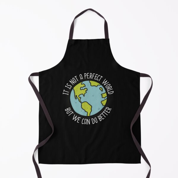 Item preview, Recycling Earth Day Shirt Kids Boys Girls Men Women Gifts designed and sold by DahlerDale.