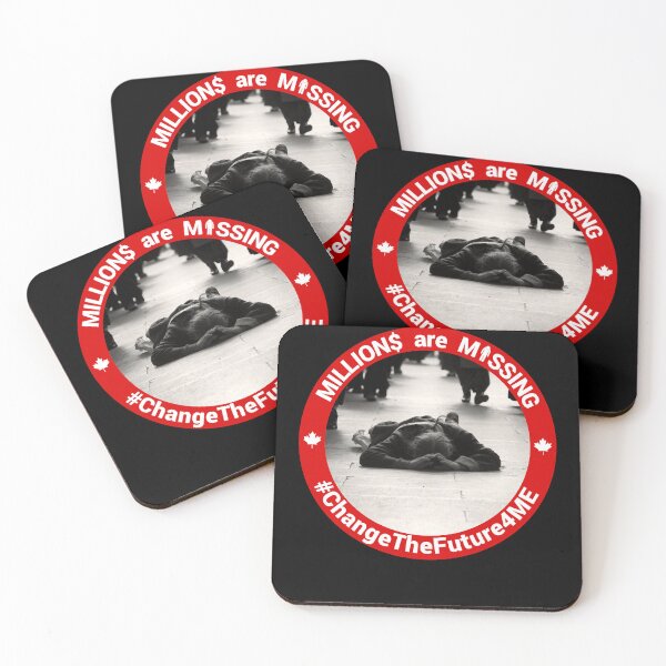 Item preview, Gift Men Future Mission Gadgets Women Men designed and sold by Cassinjayleea51.