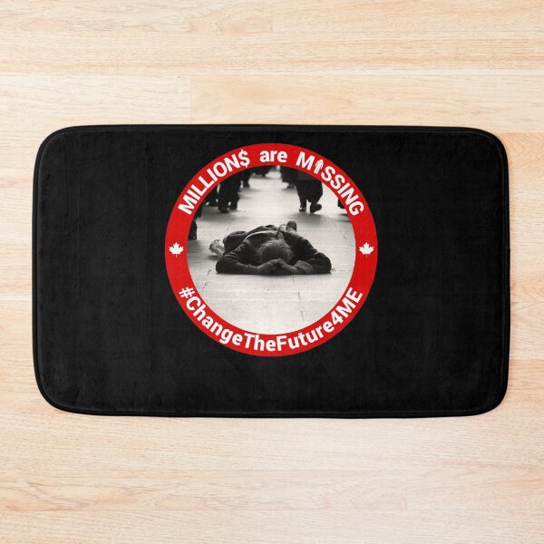 Item preview, Gift Men Future Mission Gadgets Women Men designed and sold by Cassinjayleea51.