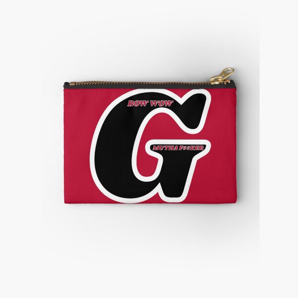 Item preview, Georgia GA  designed and sold by Lartheviking.