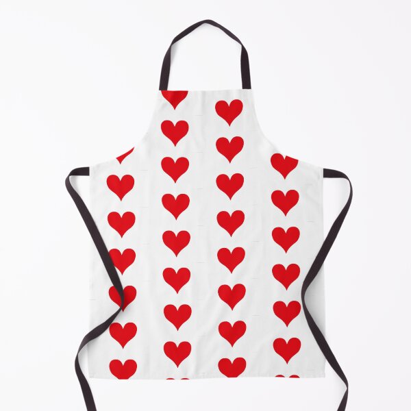 Item preview, Heart designed and sold by teixi.
