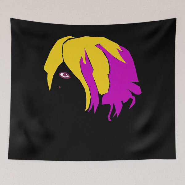 Item preview, Gift Men Spring Positivity Sessions Lover Gifts designed and sold by Cassinjayleea51.