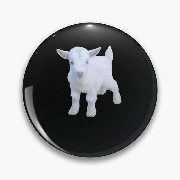Item preview, cabrito designed and sold by mazormhparri.