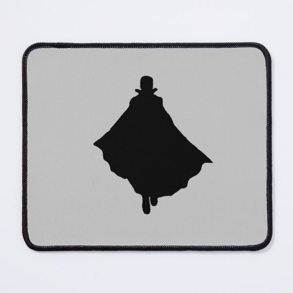 Item preview, Bleecker Street magician pro max designed and sold by midsco.