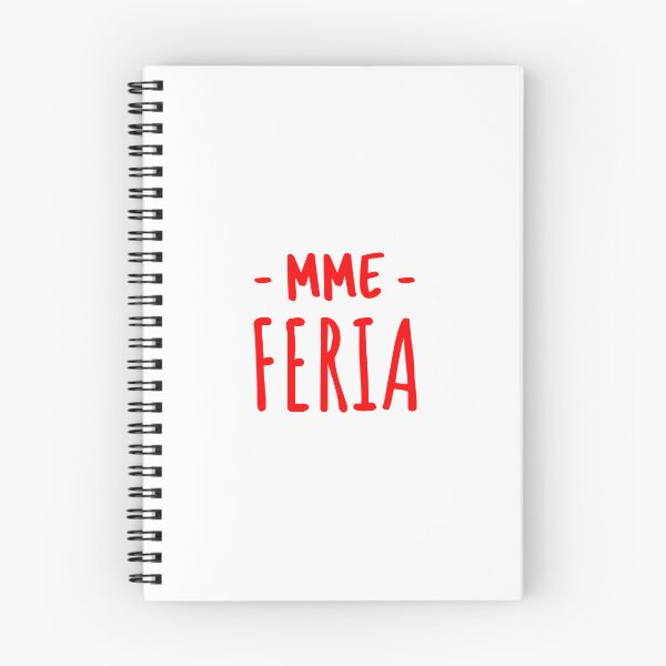 Item preview, Feria - Madame Feria designed and sold by Buddyboutique.