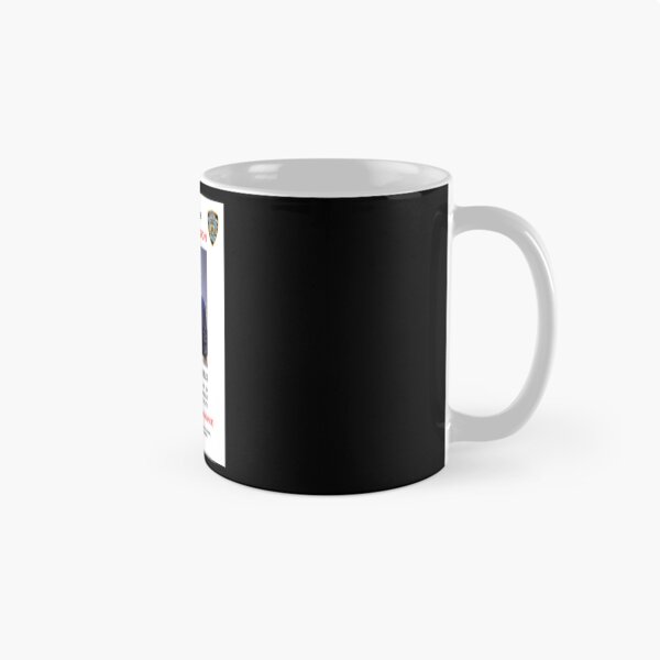 Item preview, Gift Men True Missing Crime Funny Man designed and sold by Cassinjayleea51.