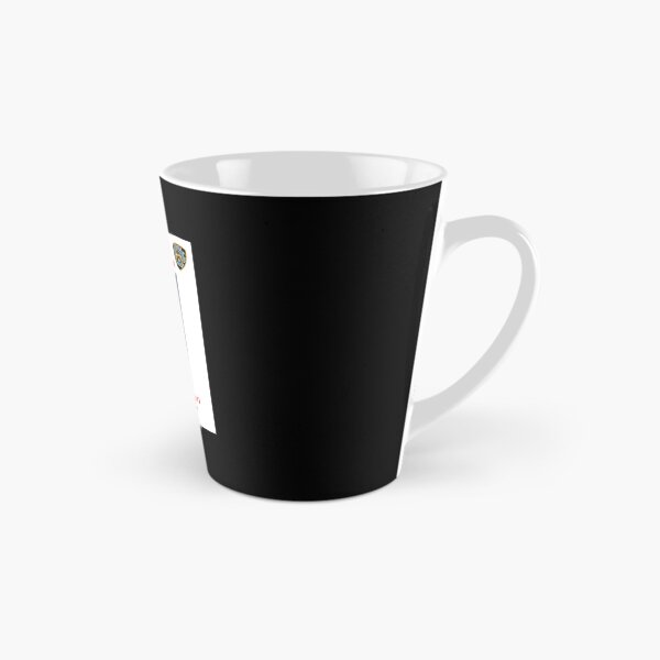 Item preview, Gift Men True Missing Crime Funny Man designed and sold by Cassinjayleea51.