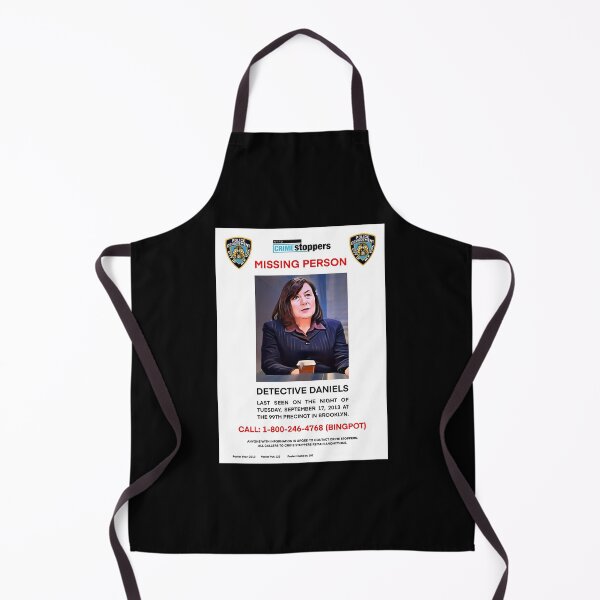 Item preview, Gift Men True Missing Crime Funny Man designed and sold by Cassinjayleea51.