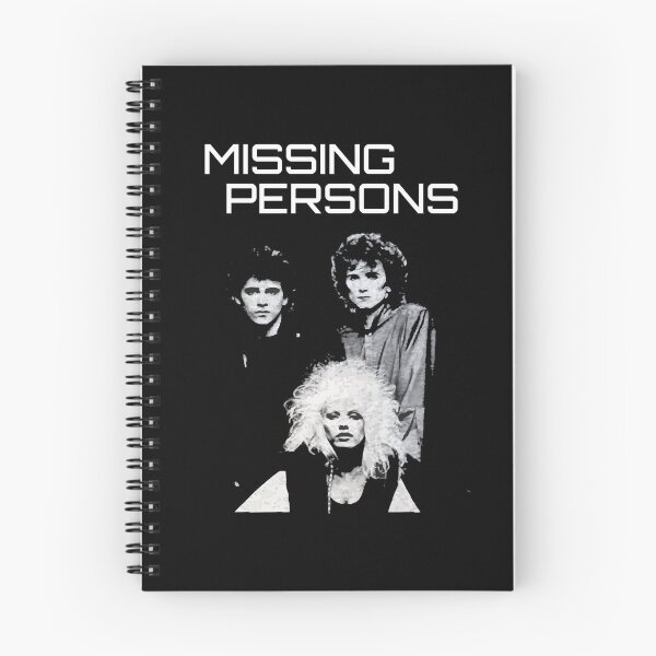 Item preview, Mens Best Funny Missing Persons Funny Man designed and sold by Cassinjayleea51.