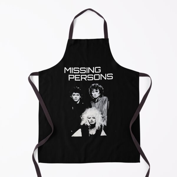 Item preview, Mens Best Funny Missing Persons Funny Man designed and sold by Cassinjayleea51.