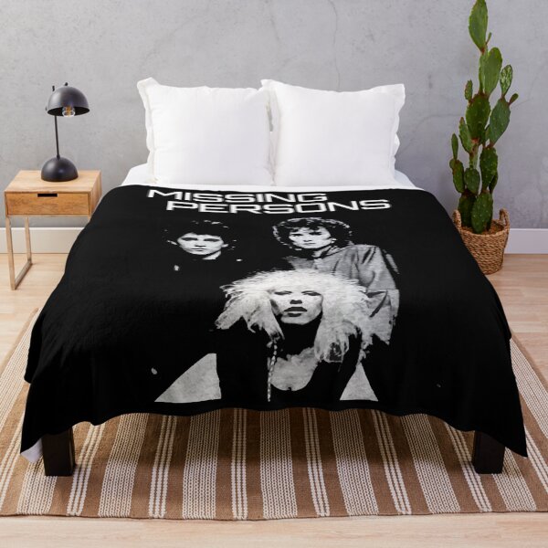 Item preview, Mens Best Funny Missing Persons Funny Man designed and sold by Cassinjayleea51.