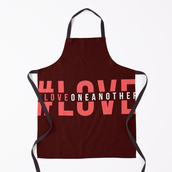 Item preview, Love one another designed and sold by aduhart131.