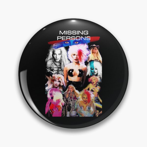 Item preview, Mens Best Funny Missing Positivity Lover Gifts designed and sold by Cassinjayleea51.