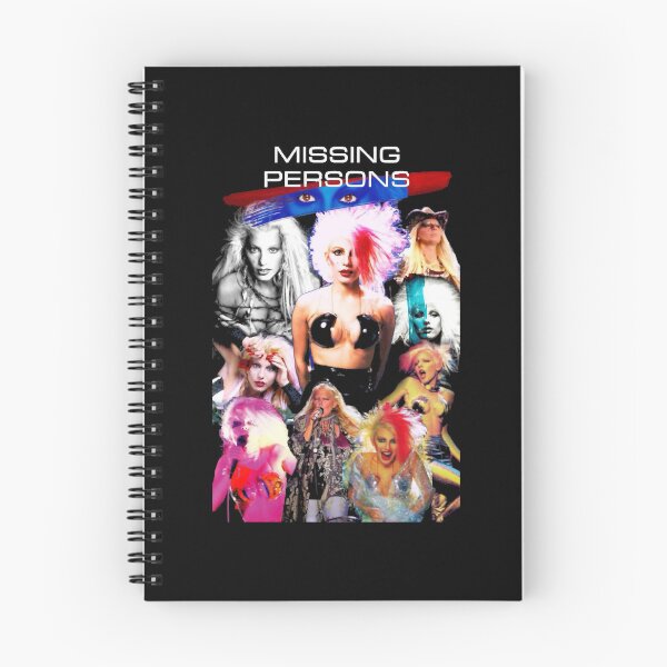 Item preview, Mens Best Funny Missing Positivity Lover Gifts designed and sold by Cassinjayleea51.