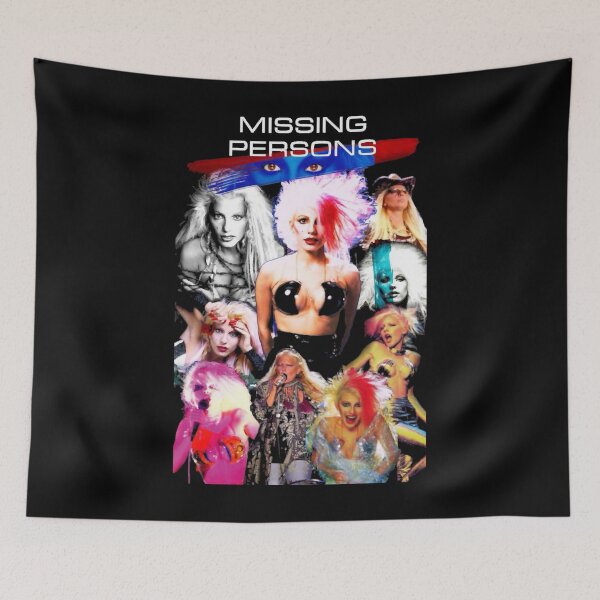 Item preview, Mens Best Funny Missing Positivity Lover Gifts designed and sold by Cassinjayleea51.