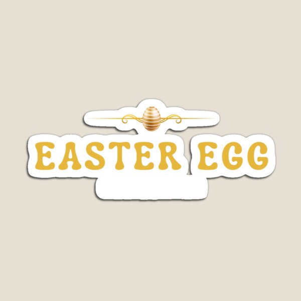 Item preview, Easter Egg Coordinator designed and sold by Sarah-Bressler.