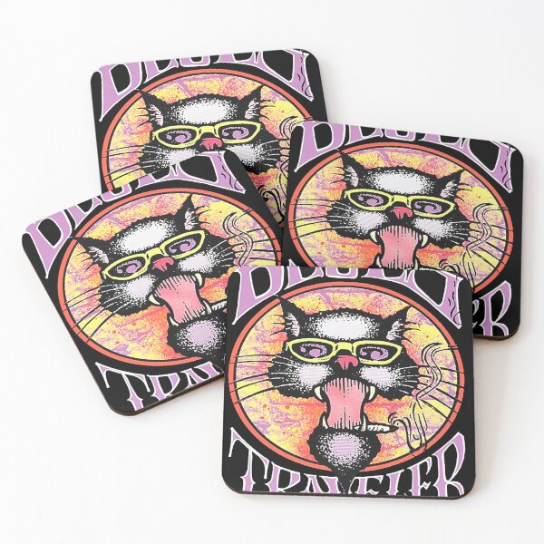 Item preview, BT Pop Art designed and sold by bijaldemeatrice.