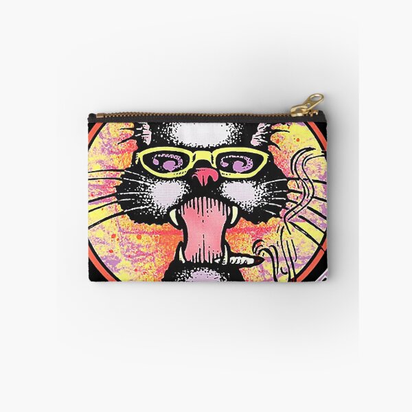 Artikelvorschau, BT-Pop-Art entworfen und verkauft von bijaldemeatrice.