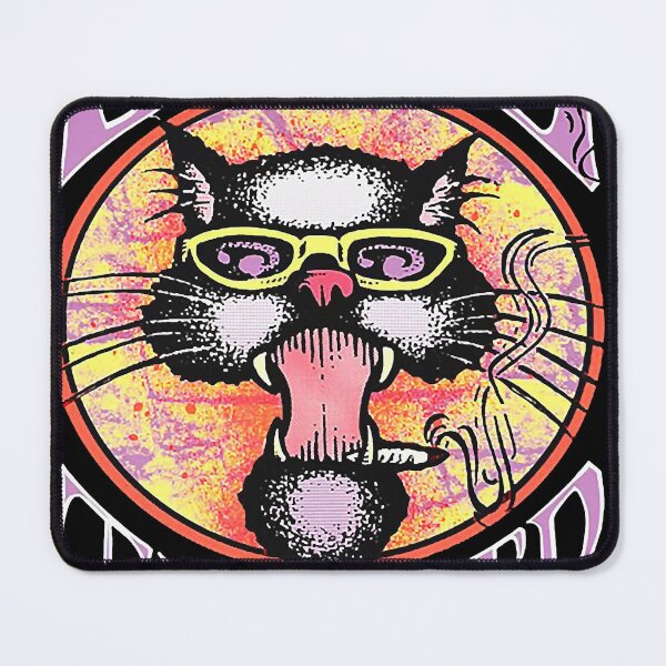 Item preview, BT Pop Art designed and sold by bijaldemeatrice.