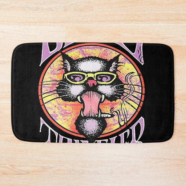 Item preview, BT Pop Art designed and sold by bijaldemeatrice.