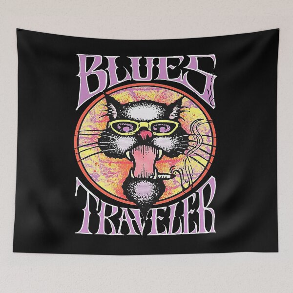 Item preview, BT Pop Art designed and sold by bijaldemeatrice.