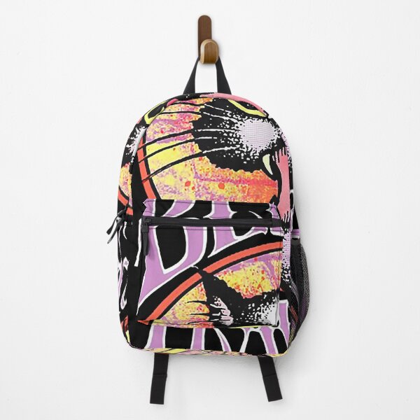 Item preview, BT Pop Art designed and sold by bijaldemeatrice.