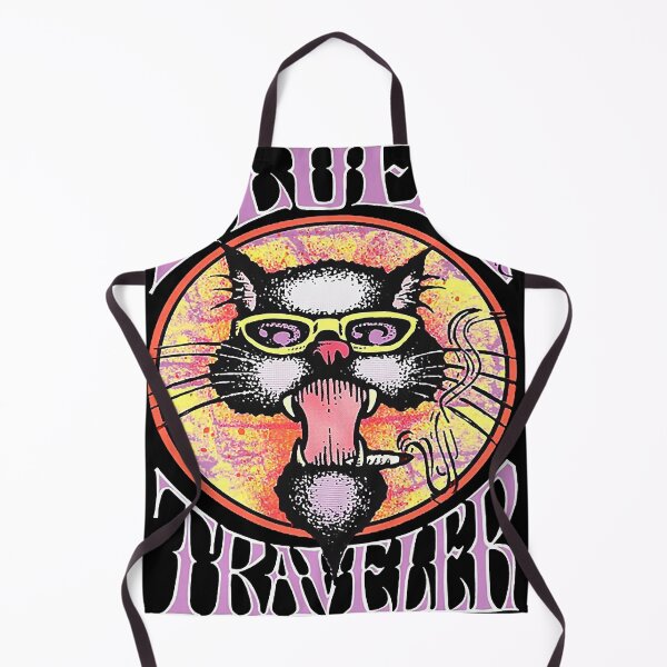 Item preview, BT Pop Art designed and sold by bijaldemeatrice.