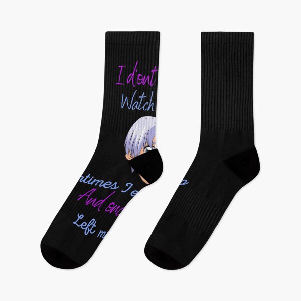 Item preview, Good Love Bound Together Beauty I Dont Always Watch Anime Essentiel Music Classic designed and sold by PagePractitione.