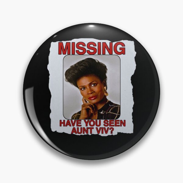 Item preview, Mens Womens Disability Fresh Prince Lover Gifts designed and sold by Cassinjayleea51.