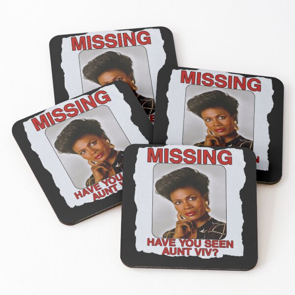 Item preview, Mens Womens Disability Fresh Prince Lover Gifts designed and sold by Cassinjayleea51.