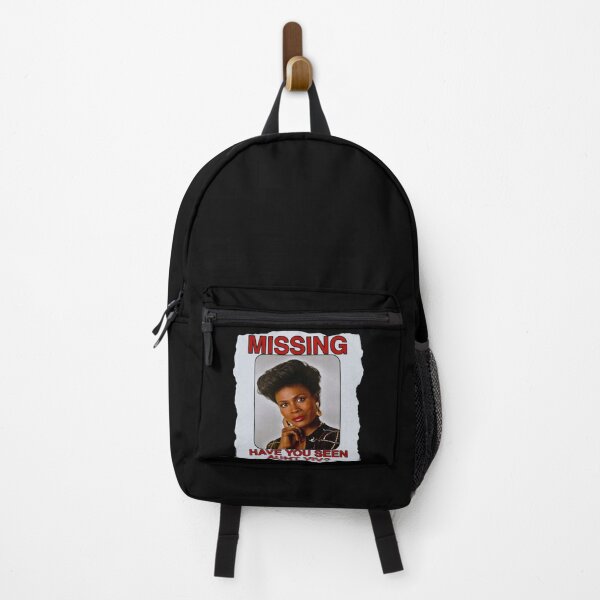 Item preview, Mens Womens Disability Fresh Prince Lover Gifts designed and sold by Cassinjayleea51.