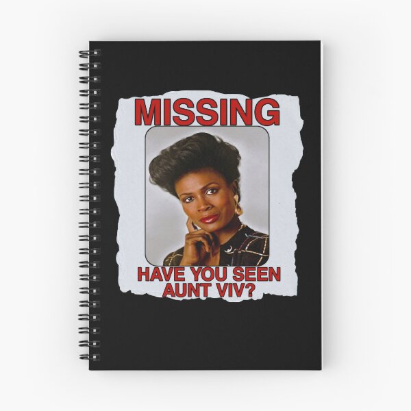 Item preview, Mens Womens Disability Fresh Prince Lover Gifts designed and sold by Cassinjayleea51.