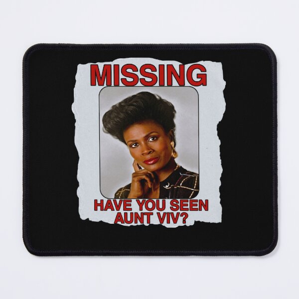 Item preview, Mens Womens Disability Fresh Prince Lover Gifts designed and sold by Cassinjayleea51.
