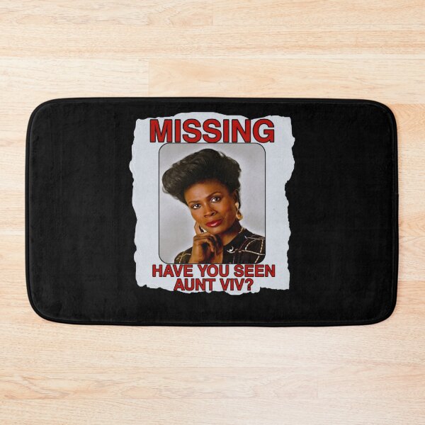 Item preview, Mens Womens Disability Fresh Prince Lover Gifts designed and sold by Cassinjayleea51.