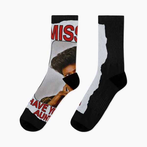 Item preview, Mens Womens Disability Fresh Prince Lover Gifts designed and sold by Cassinjayleea51.