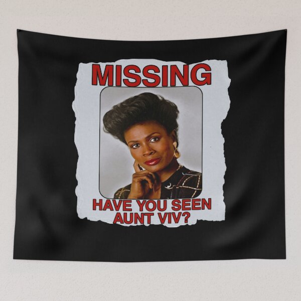 Item preview, Mens Womens Disability Fresh Prince Lover Gifts designed and sold by Cassinjayleea51.