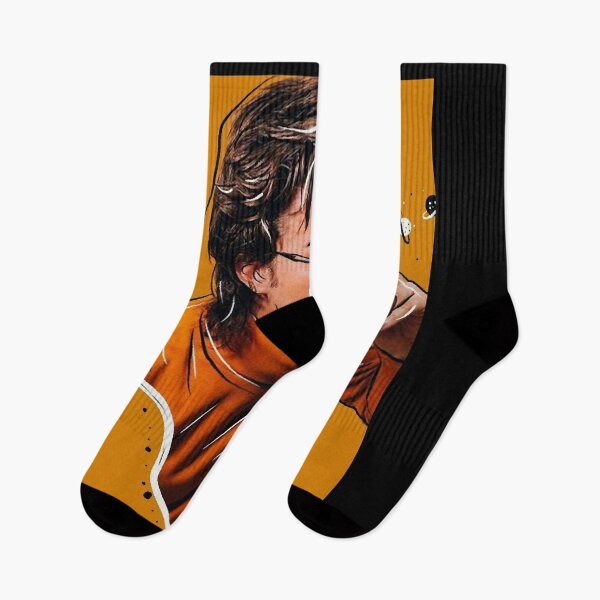 Artikelvorschau, Kaffee und Joe Keery mit Reißverschluss entworfen und verkauft von BrandonMyShop.