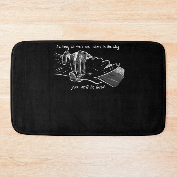 Item preview, Constellations (Dark)  designed and sold by BrandonMyShop.
