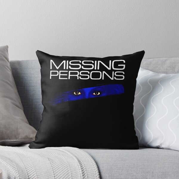 Item preview, Mens Womens Missing Popular International Vintage designed and sold by Cassinjayleea51.