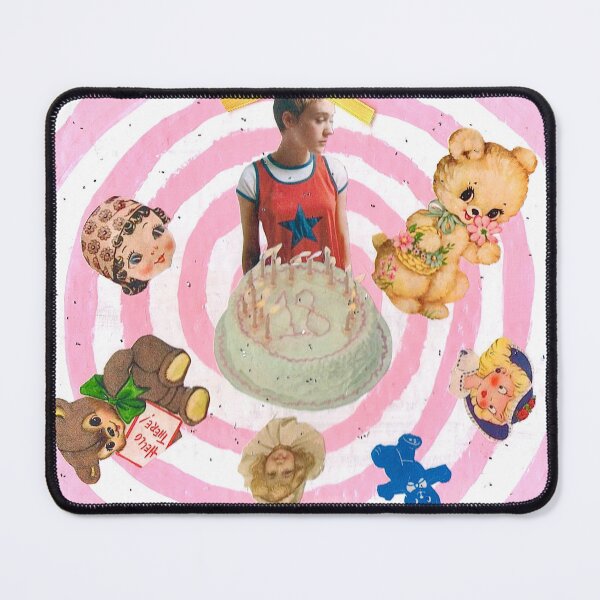 Item preview, 18th Birthday Party designed and sold by Kaitlyn Carey.