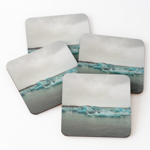 Item preview, Headed to the sea designed and sold by Eyecbeauty.