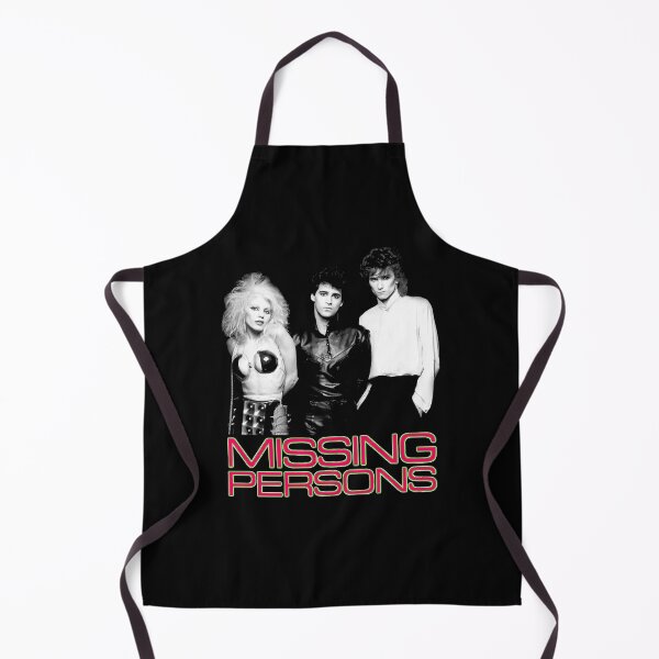 Item preview, Mens Womens Positivity Sedikit Lupa Women Men designed and sold by Cassinjayleea51.