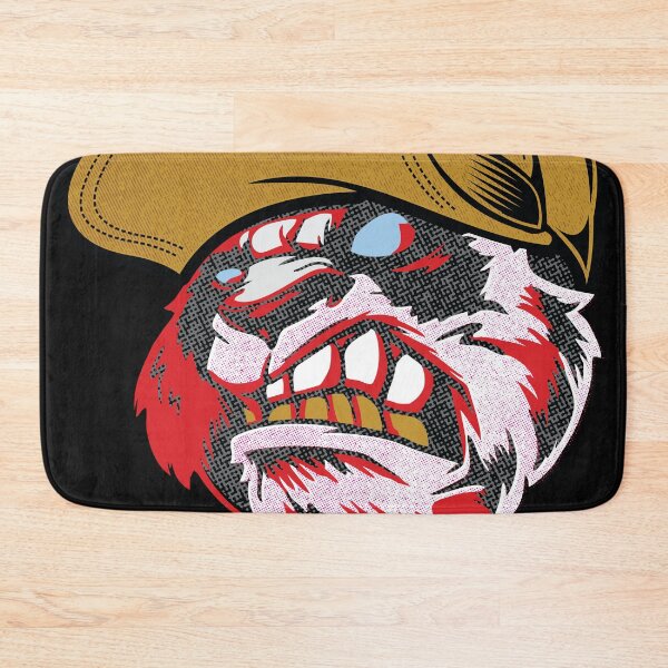Item preview, TRUCKER PANDA designed and sold by Stanley Lambert.