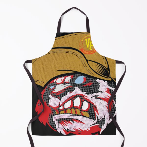 Item preview, TRUCKER PANDA designed and sold by Stanley Lambert.