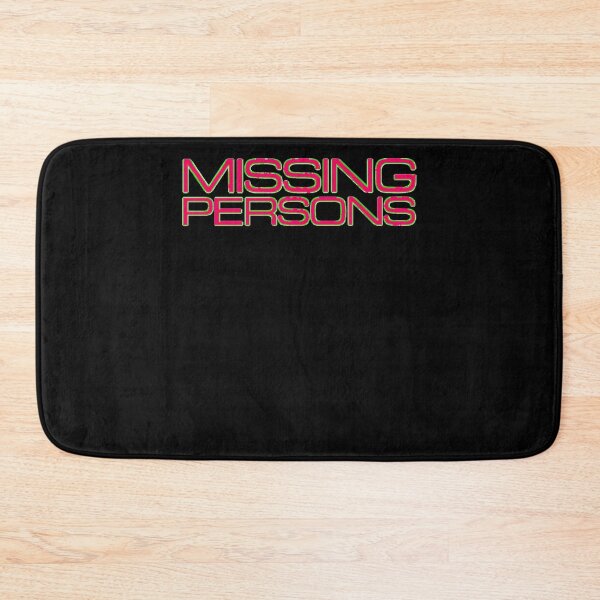 Item preview, Mens Womens Terasa Indah Handicapped Lover Gifts designed and sold by Cassinjayleea51.