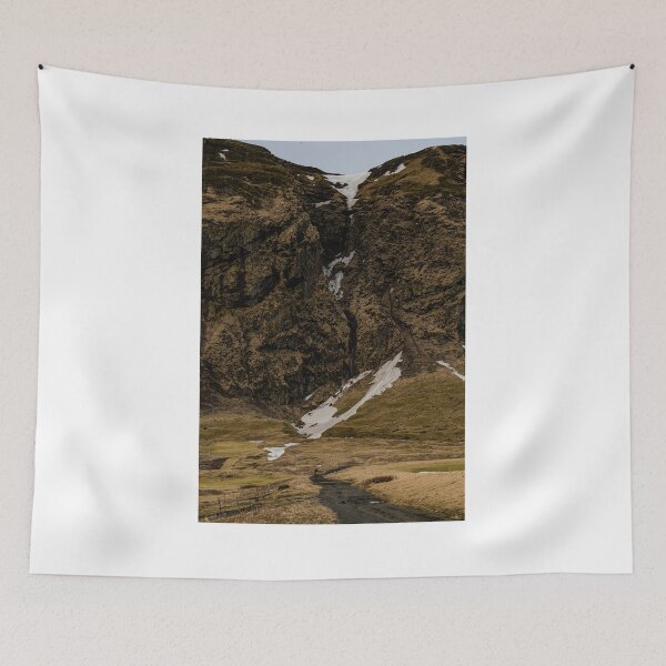 Item preview, Epic horseback ride designed and sold by Eyecbeauty.