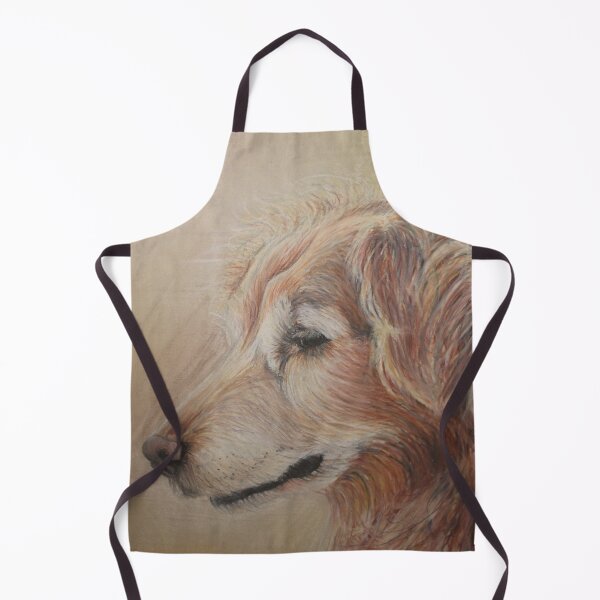 Item preview, Old Gold designed and sold by jazzymbf.