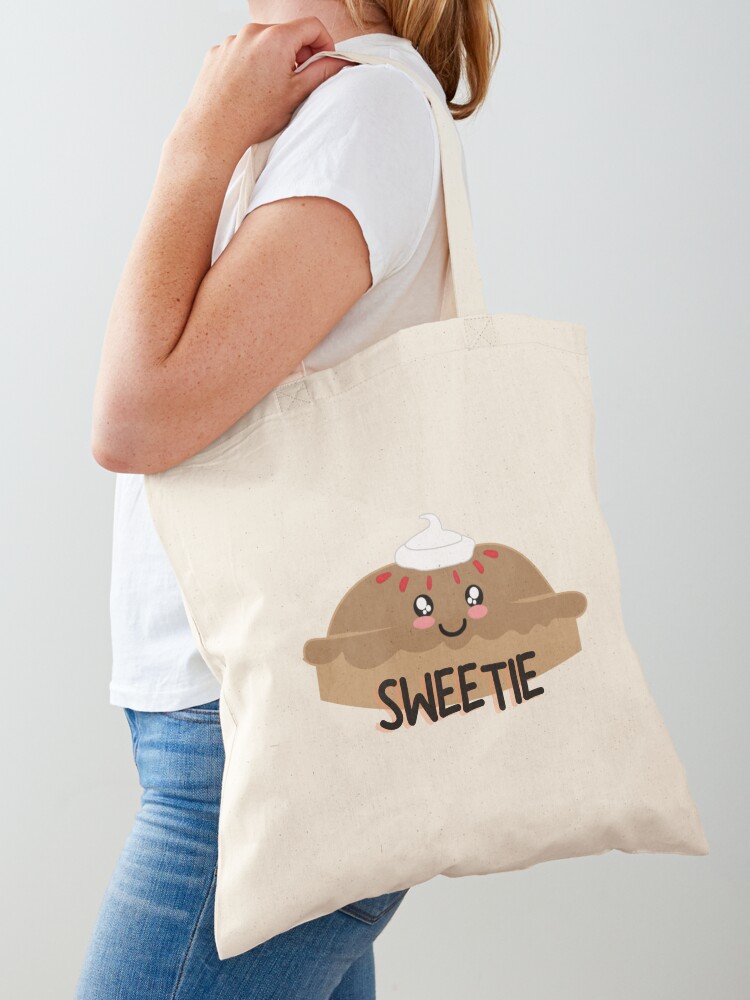 Sweetie Shoulder Bag