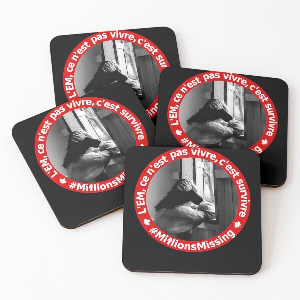 Item preview, People Call Me Art On A Mission Lover Gifts designed and sold by Cassinjayleea51.