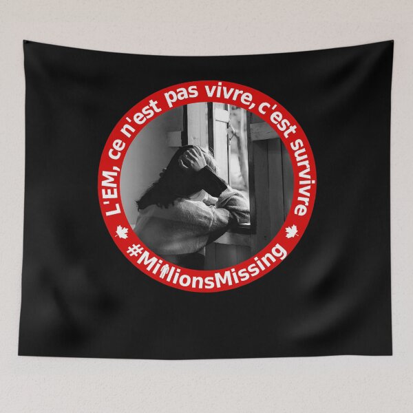 Item preview, People Call Me Art On A Mission Lover Gifts designed and sold by Cassinjayleea51.